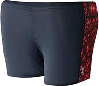 [Many Options] TYR Sports Clothing Minimum 70% off from Rs.82 @ Amazon