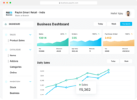 FREE PAYTM POINTS/ CASHBACK FOR BUSINESS USERS 