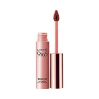 Lakme Products Upto 65% off