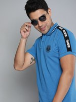 Flat 80% Off On T shirts & Track pants