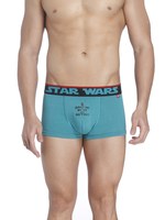 Men's Innerwear Upto 60% Off Starting at Rs. 120 (Levis, Calvin Klein, Pepe jeans, Nike, Puma, Ucb, Jack&Jones Damensch)