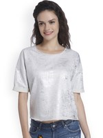 Only Women's Clothing at 75% off 