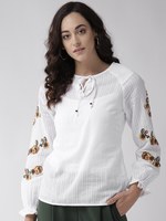Marks & Spencer's Women's Clothing at Min 65% off