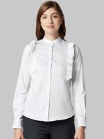 Park Avenue Women's Clothing at 70% Off