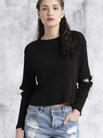 Roadster Women's Clothing at Flat 70% off
