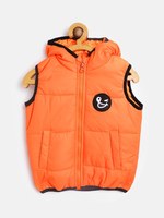 Miss & Chief kids Clothing at Flat 70% Off