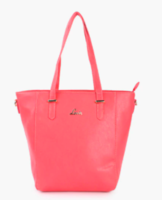 Lavie Handbags at Flat 77% - 83% off  