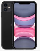iPhone 11 Starting At Just Rs.49900* With up to ₹5000 off on ICICI Bank Cards + Up to 17000 cashback with Exchange