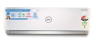 Lowest - Godrej 1.5 Ton 3 Star (2020 Range) GSC 18NTC3-WTA (R32) Split AC (White)