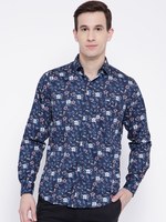 Dennison Shirts at Flat 80 % off