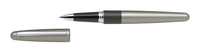 Pilot Lizard Design Body Roller Ball Pen, Black Ink