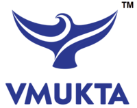 24 hour deal | First 20 enrollments, get 50% off for Advance SEO Live Training on vmukta.com