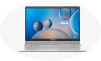 Asus EJ522TS Laptop (10th Gen Core i5/8GB/512GB SSD/Windows 10/MSO/FHD), 39.62 cm (15.6 inch) With ICICI CC Offer