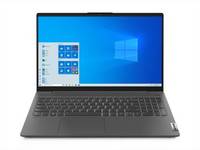 Lenovo IdeaPad Ryzen 7 Octa Core 5700U (16 GB/512 GB SSD/Win 10 Home With MS Office) Including ICICI CC Offer