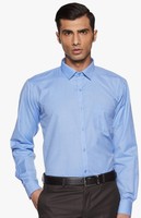 Hang & Wear Men's Formal Shirt Starts at Rs.269.