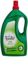 Pantry : 48% Off : Presto! Dish Wash Gel - 2 L (Lime) 