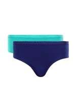 Jockey Women's  Briefs - Pack of 2 & 3  (Starting From Rs.299)
