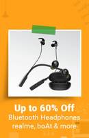 [Upcoming] Flipkart Big Savings Days Mega Unlock Sale :- Extra 10% Discount using ICICI Cards