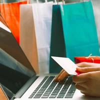 5% discount on all furniture products at Pepperfry using SCB cards 