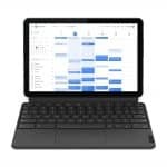 Flipkart Back To College Days Sale (4th - 7th July) +10% off with hdfc Credit card & Emi transcation