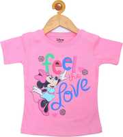 Min 80% Off On Branded Kids Clothing