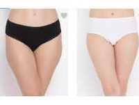 Clovia Women's Panties Upto 79% off starting From Rs.110 