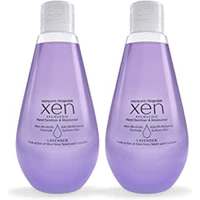 Asian Paints, Viroprotek XEN Ayurvedic Hand Sanitizer 200ml, Jasmine, 2 count Rs.87 @ Amazon