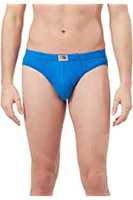 Men Inner wears Min 50 % off + Discount coupons on many brands