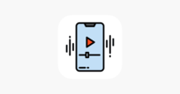 Free Tubecast app on iOS (Plays Youtube Videos in Background)