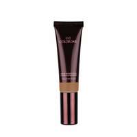 

Colorbar Cosmetics 24Hrs Weightless Liquid Foundation, FW 8.2, 25 ml

