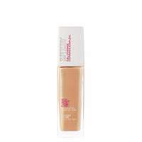 Maybelline New York Super Stay 24H Full Coverage Liquid Foundation
