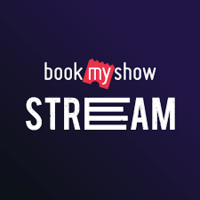 BookMyShow Stream - Get 50% off up to INR 150 with RuPay cards