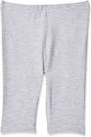 Fox kids clothing at min 80% Off Starting From Rs.81