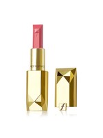 Faces Canada Products Upto 50% off + Free gift worth 180 rs[on 549] + 15% discount coupon working on many products