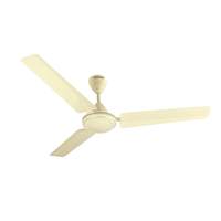 Havells Pacer 1200mm Ceiling Fan (Ivory, Pack of 2)