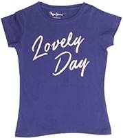 Girls Kids Clothing at Upto 91% Off + 10% Extra Discount ( jam & honey , UCB , Mothercare , U.S Polo , Bodycare , Cherry Crumble & Many More)