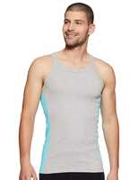 Fruit of the Loom Men's Vest