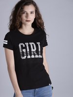 Kook N keech Clothing & Accessories at Flat 75 - 80% off 