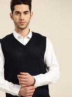 Invictus Clothing , Accessories And Footwear Upto 80% Off