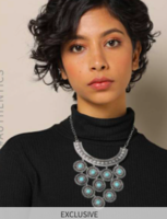 Ajio Totally Crazy Deal Indie Picks Clothing And Accessories Min 81% Off