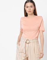 Flat 77% Off On United Colors of Benetton Shirts and T-shirt 