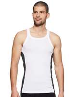 Fruit of the Loom Men's Vest