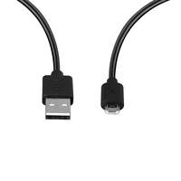 Micro usb