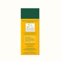 Biotique Bio White Advanced Fairness Treatment Cream, 50g