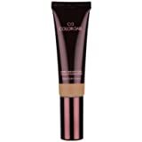 Colorbar Cosmetics 24Hrs Weightless Liquid Foundation, FW 4.4, 25 ml