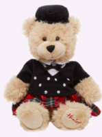 Hamleys Toys at Flat 50% Off 