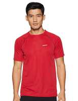 Fusefit Men's Sports T-Shirt
