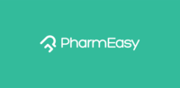 Pharmeasy- Flat 30% off on Rs.1000 order (User specific)