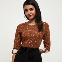 999 Makeover Fest : Buy 2 @ 999 + extra 10% Discount + free shipping