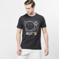 Max Men's Clothing buy 3 @999 + extra 10% off + free shipping